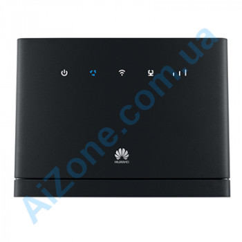 Huawei B315 - 4G WiFi